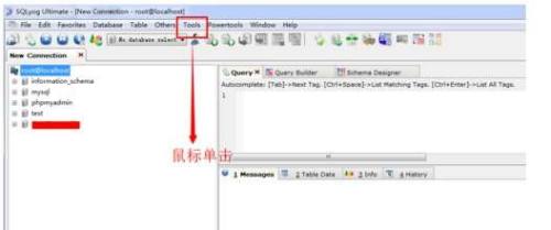 0fb94656d53da824fa00e565306651598440cb43.jpg?x-bce-process=image%2Fresize%2Cm_lfit%2Cw_500%2Climit_1%2Fquality%2Cq_80