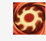 DOTA伐木机技能分析