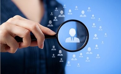 五大销售思维让你家装业务员业绩翻倍