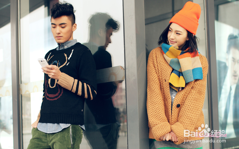 失恋怎么挽回？这是最有效的挽回方法，没有之一