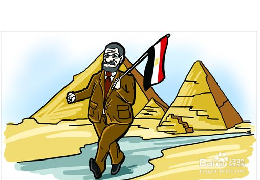 巧记外国类英语单词