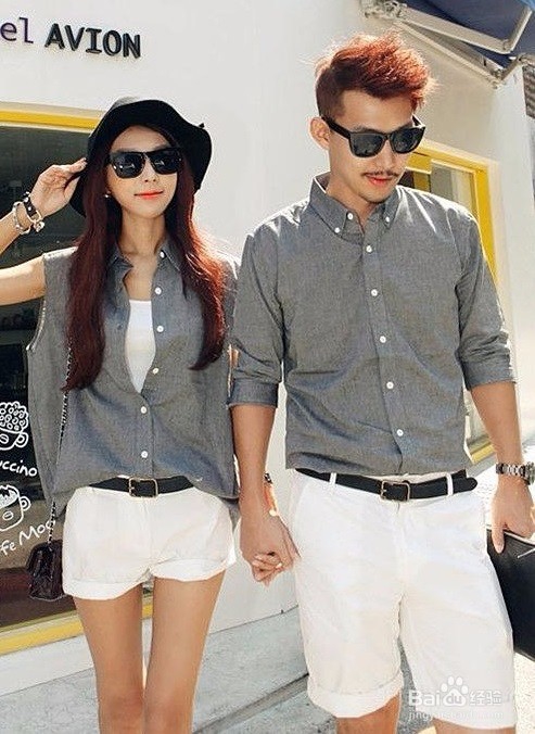 领证纪念日送什么礼物