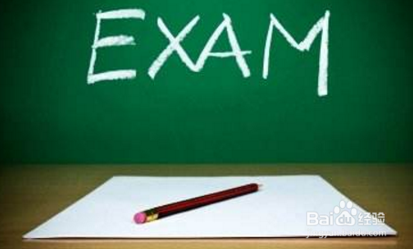 社会人员怎样做才能考过教师资格笔试