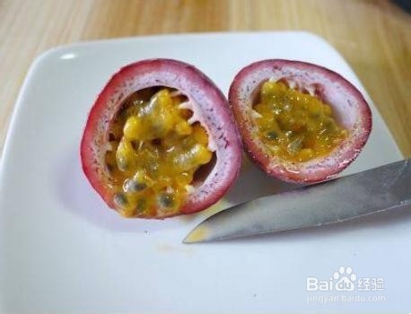 家庭自制柠檬虾