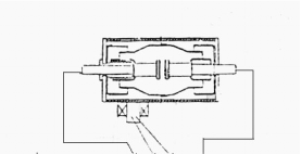 真空开关测试仪操作方法