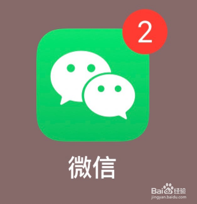 境外邮件申报缴税方法