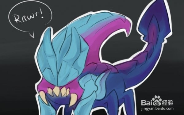 【雷霆战机WIKI】积土成山——门罗