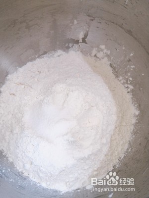 香酥好吃的葱油饼怎么做