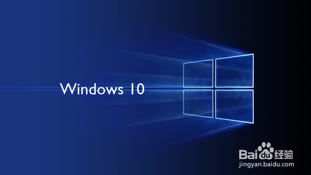 <b>Win10怎么设置文件默认开启程序</b>