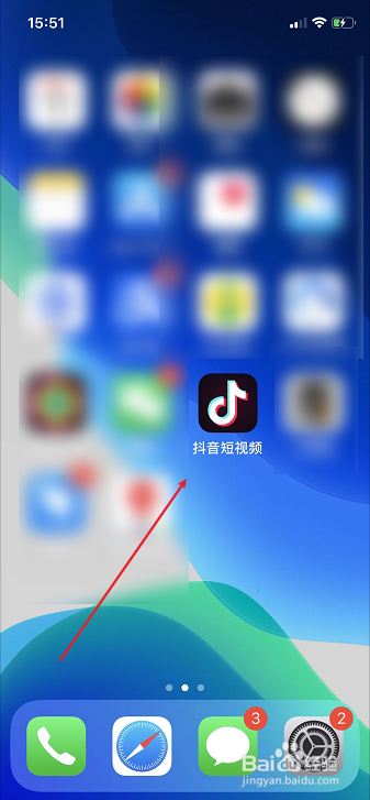 0fb94656d53da824fdb5ea64306651598440cbf1.jpg?x-bce-process=image%2Fresize%2Cm_lfit%2Cw_500%2Climit_1