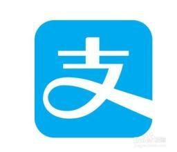 如何取消芝麻信用对年度账单的授权协议