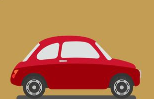 怎么让车收音机信号更好?