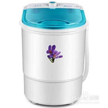 如何节约用电10条