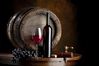 怎样鉴定红酒