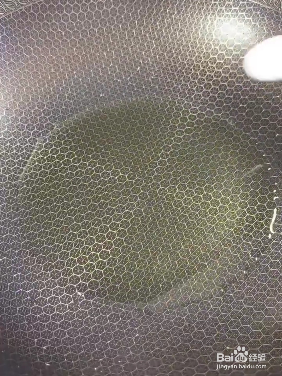 香辣红烧鲤鱼的做法