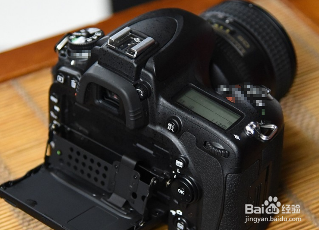 全画幅单反选购攻略