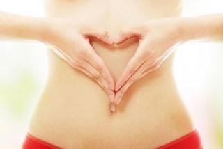 只有肠健康才能人长寿