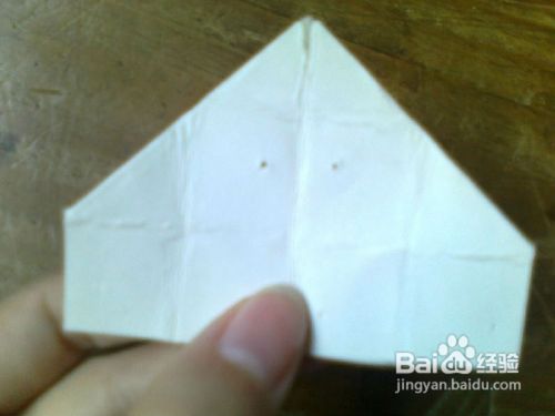 DIY多格手工材料盒