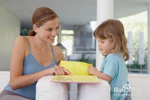 别一厢情愿,这十种食物千万不要乱给宝宝吃