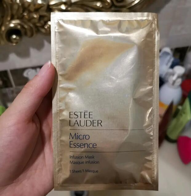 面膜哪个牌子效果好?面膜的正确使用方法和时间是什么呢