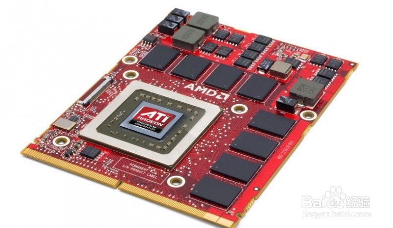 老笔记本的升级指导建议