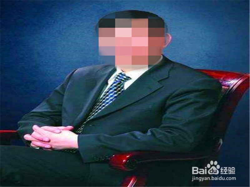 怎么能避免更换董事