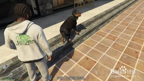 116b1ae23ea23a42061d0ea63733ec3835bbc0fd.jpg?x-bce-process=image%2Fresize%2Cm_lfit%2Cw_500%2Climit_1%2Fquality%2Cq_80