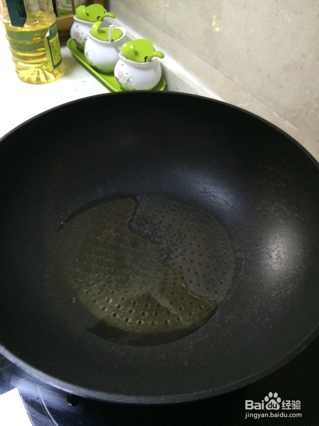 鸡腿肉炒拉条的做法