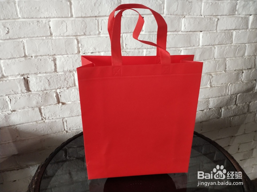 哪里可以做手提袋印刷?