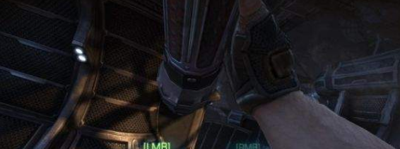 ps3子弹风暴攻略