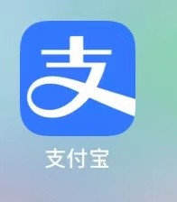 宿州初二会考成绩怎么查