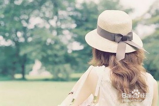 怎样跟暗恋许久的女孩子表白