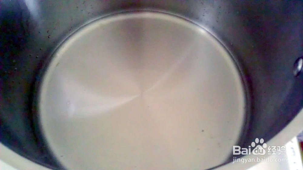 味美鲜香的马苏里拉奶酪