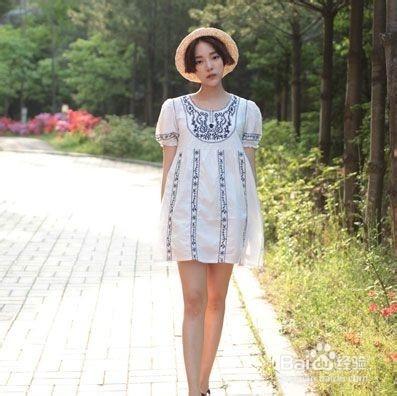 11个减肥妙招 加速实现你的减重目标