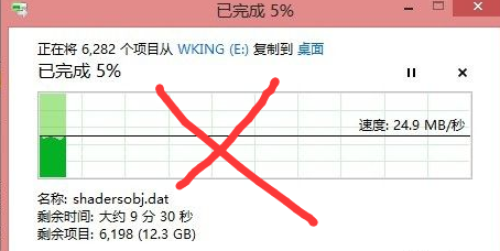win10不识别硬盘五大原因经验分享