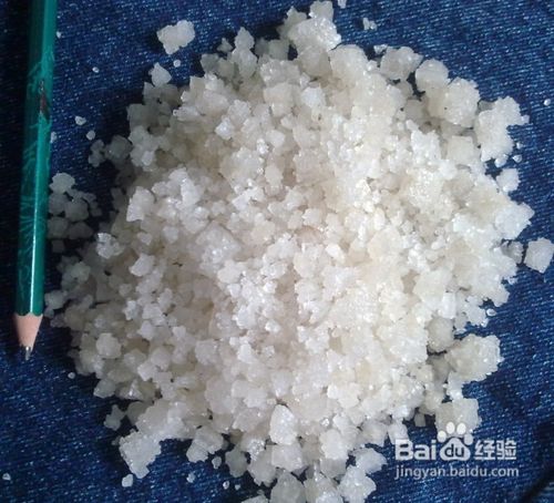 粗盐保鲜膜瘦腿好，7个美腿瘦腿小方法