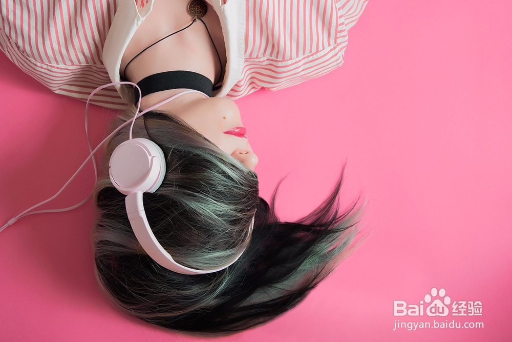 全局解码,南疆塬三代音乐线相对完胜HTC