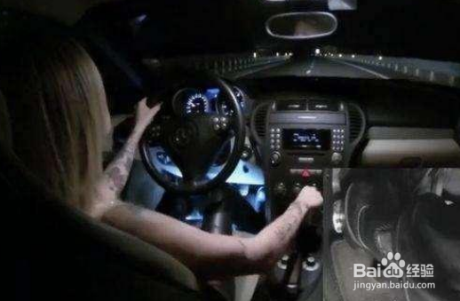 为什么汽车有人不喜欢手动挡？