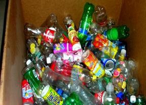 学生如何赚到零花钱