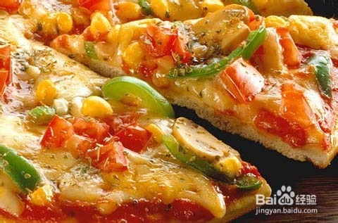 让你不知不觉变瘦的24种方法之下篇