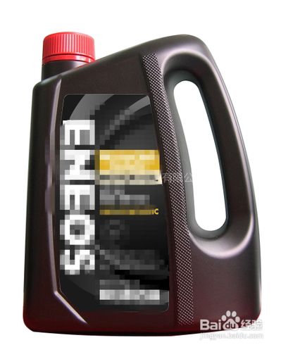 机油加多了怎么办