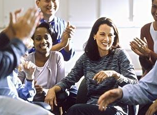 如何提高工作效率和生活效率？