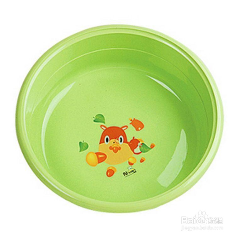 实用待产包清单