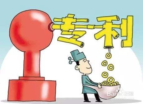 实用5招，轻松掌握亚马逊选品技巧
