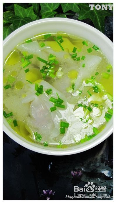 零难度一学就会的风靡大江南北的牛奶红豆冰沙----让我们把夏天清凉到底吧