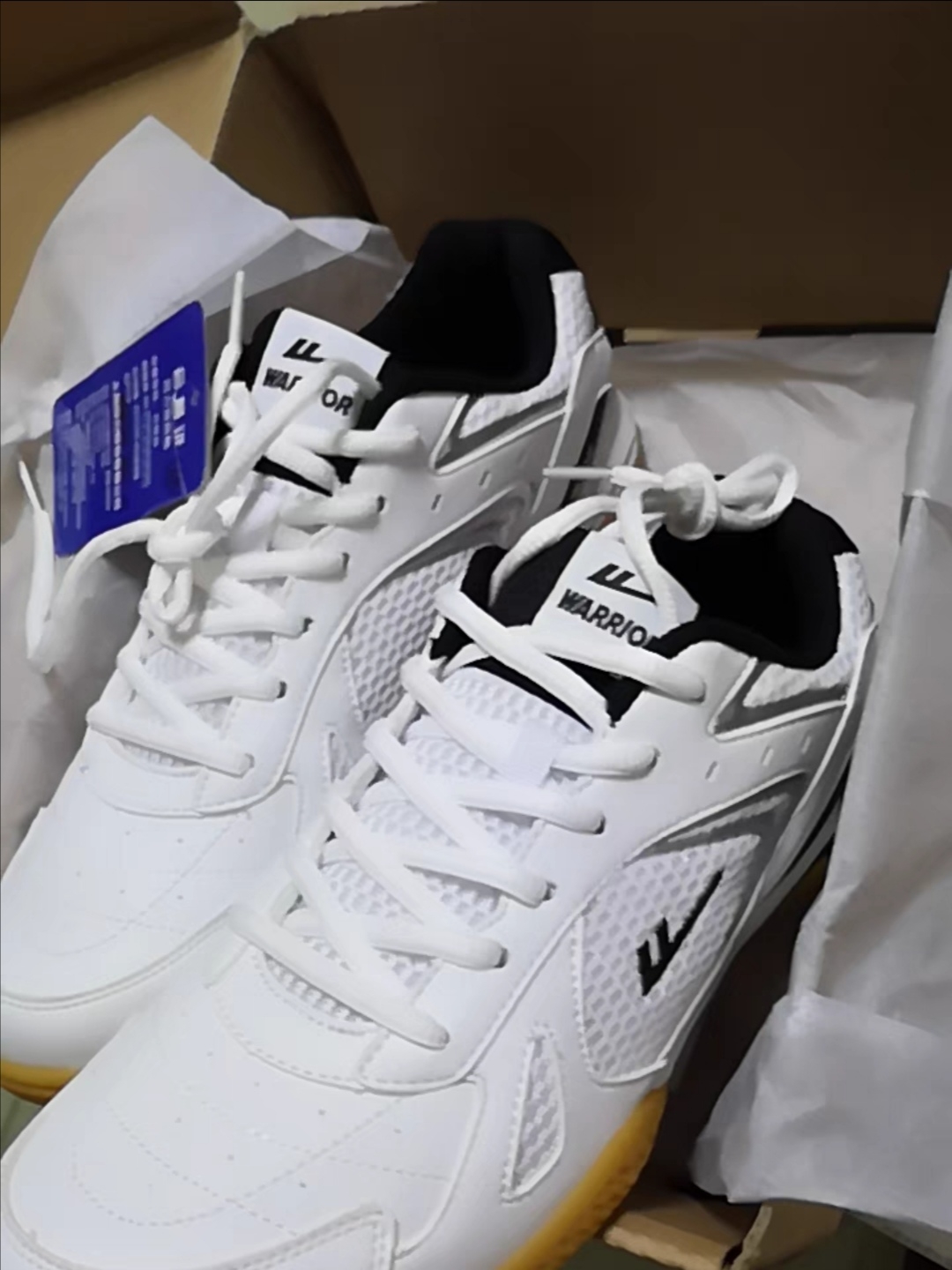 这3个国潮品牌性价完全可以平替外国名牌