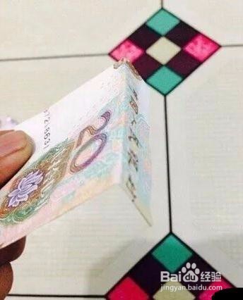 情人节必备小礼物，让你的另一半心动吧