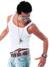 男人如何才能使自己更有魅力?