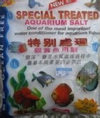 新手养鱼应该注意什么