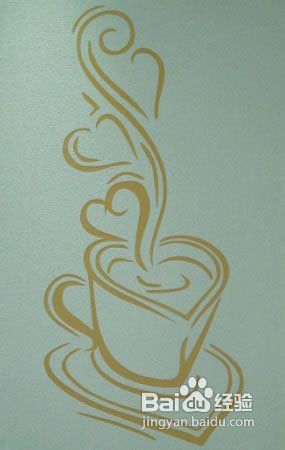 硅藻泥为何不耐擦洗